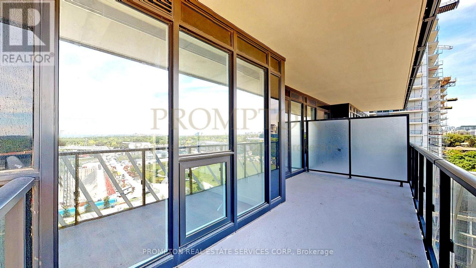 2211 - 95 Mcmahon Drive, Toronto, Ontario  M2K 0H2 - Photo 29 - C13559648