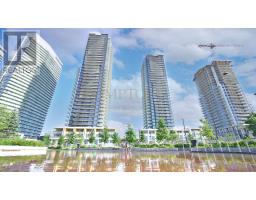 2211 - 95 MCMAHON DRIVE, Toronto, Ontario