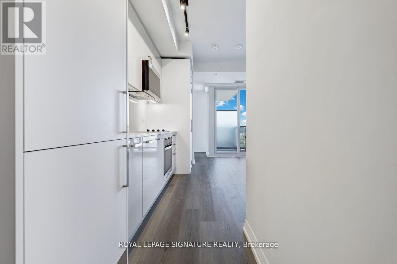 1501 - 292 Dundas Street, Toronto, Ontario  M5T 1G2 - Photo 10 - C13559658