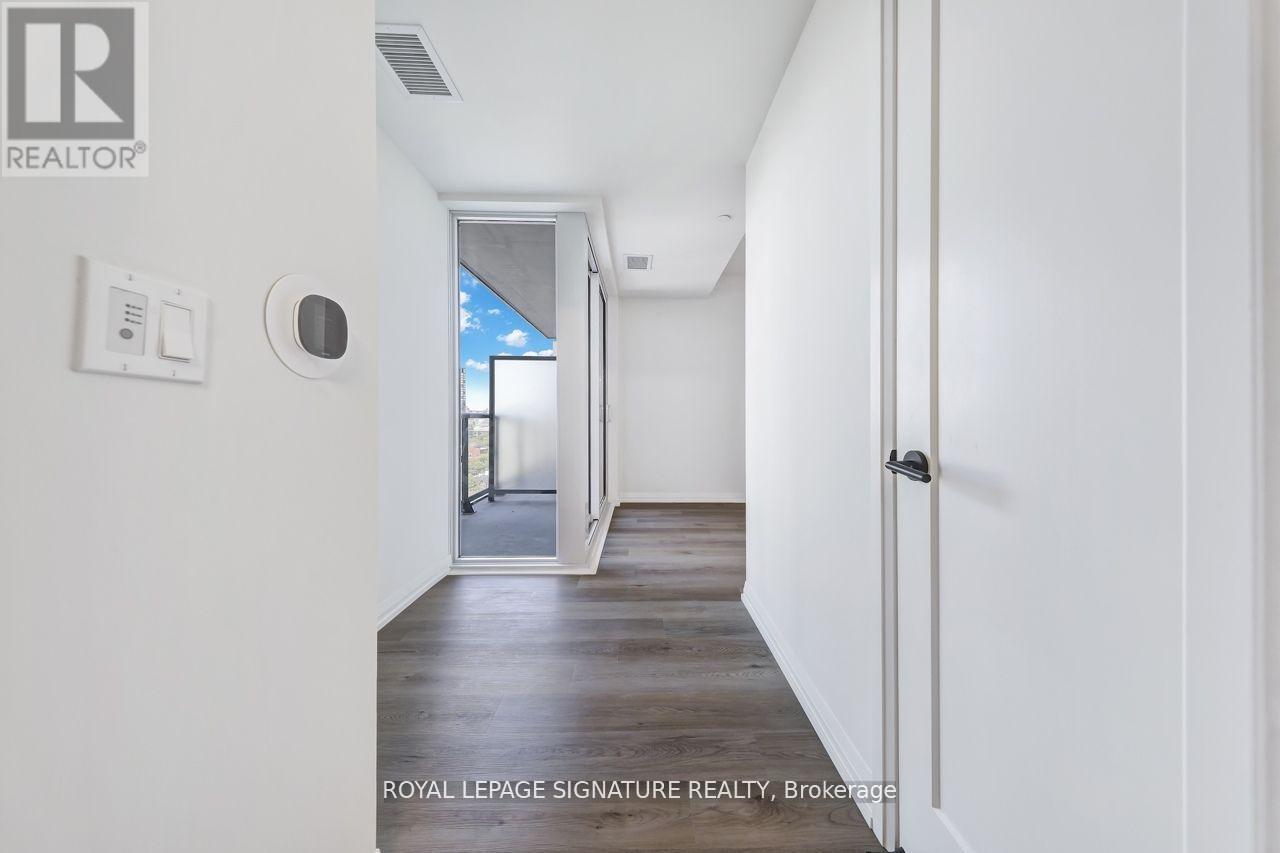 1501 - 292 Dundas Street, Toronto, Ontario  M5T 1G2 - Photo 11 - C13559658