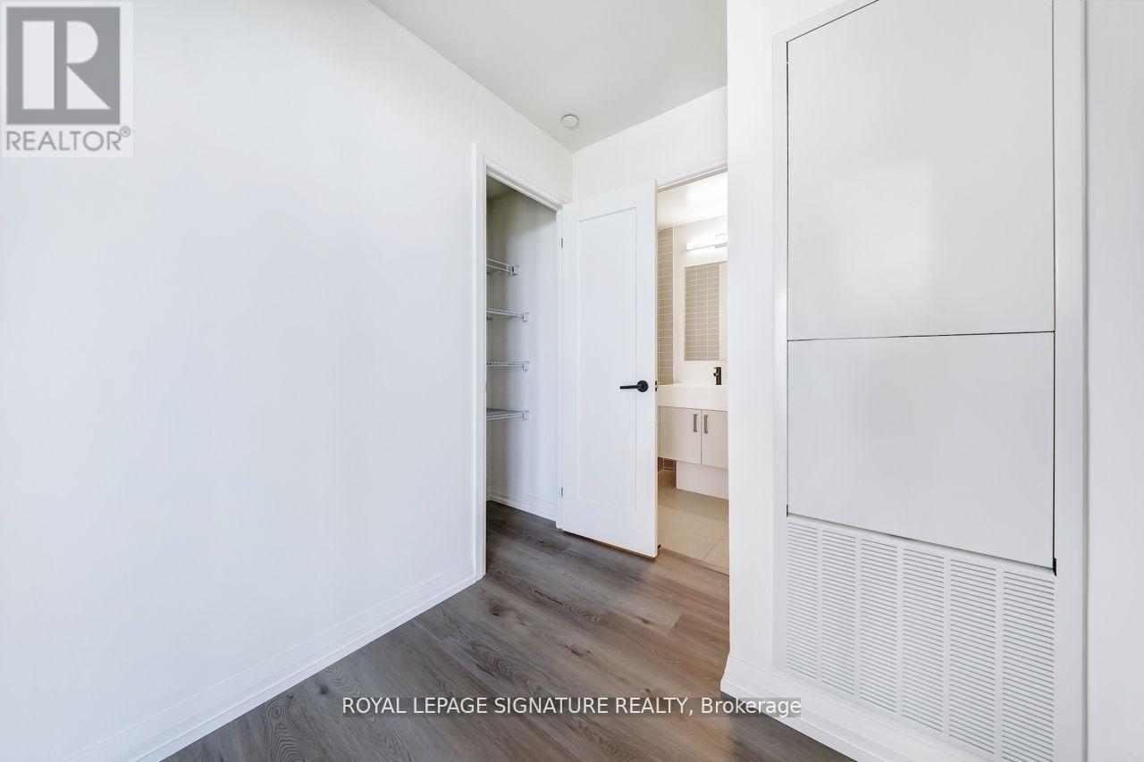 1501 - 292 Dundas Street, Toronto, Ontario  M5T 1G2 - Photo 12 - C13559658