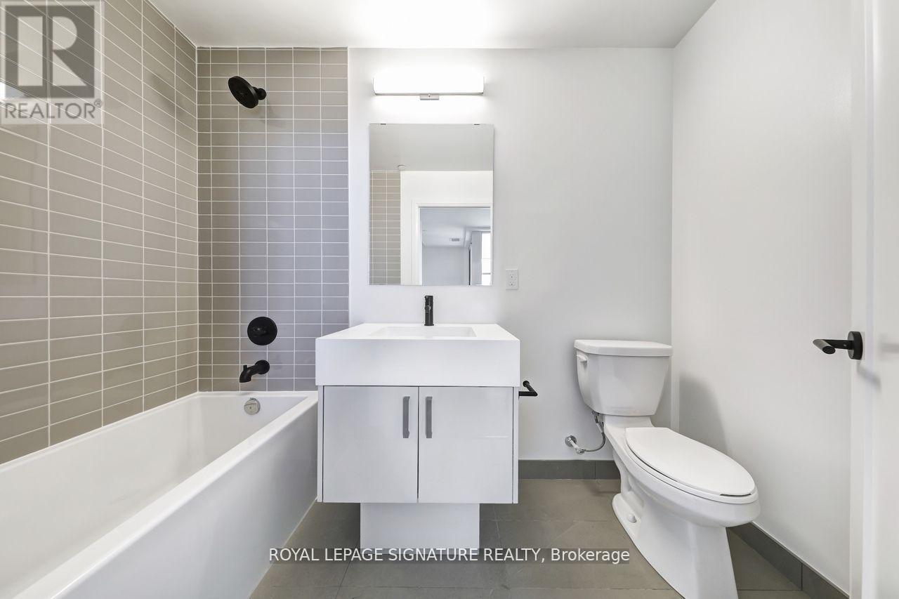 1501 - 292 Dundas Street, Toronto, Ontario  M5T 1G2 - Photo 13 - C13559658