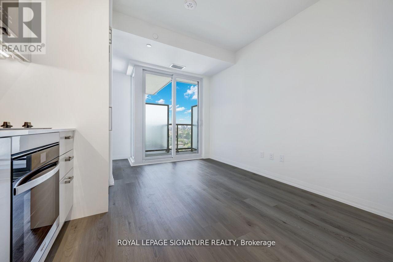 1501 - 292 Dundas Street, Toronto, Ontario  M5T 1G2 - Photo 6 - C13559658
