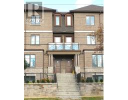 56 - 445 ONTARIO STREET W, Milton, Ontario