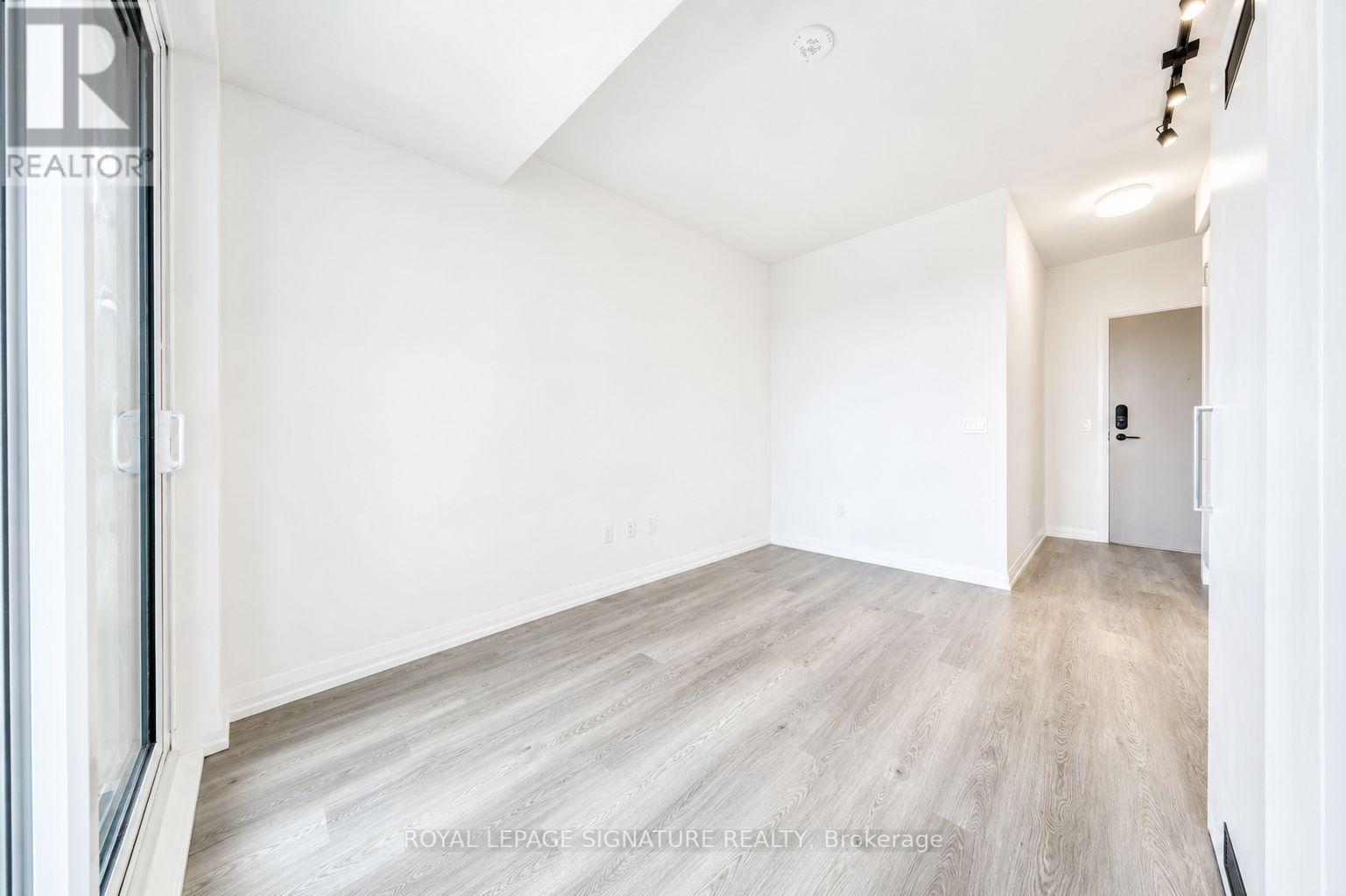 1501 - 292 Dundas Street, Toronto, Ontario  M5T 1G2 - Photo 5 - C13559658