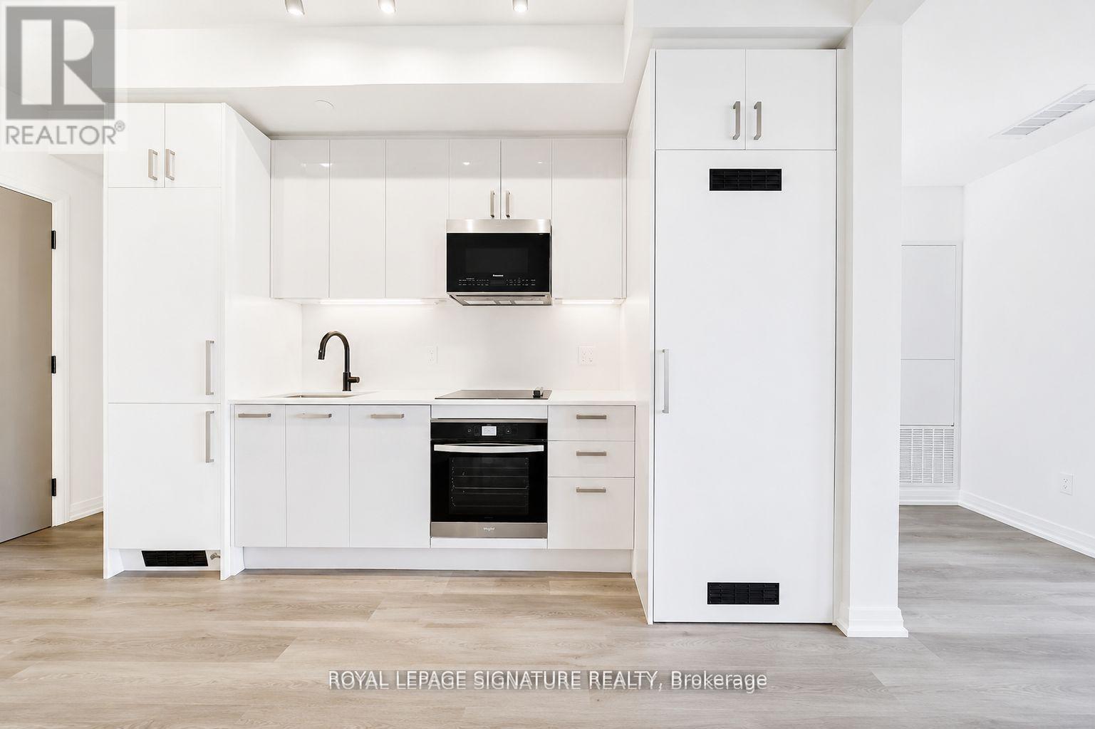 1501 - 292 Dundas Street, Toronto, Ontario  M5T 1G2 - Photo 3 - C13559658