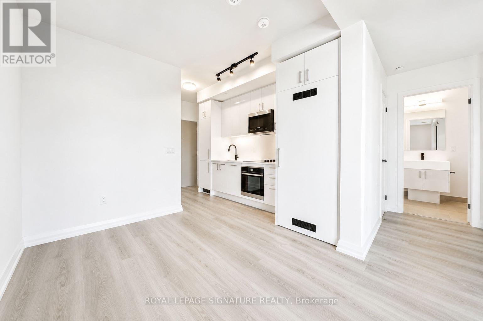 1501 - 292 Dundas Street, Toronto, Ontario  M5T 1G2 - Photo 2 - C13559658