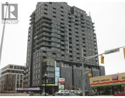 1 VICTORIA Street S Unit# 205, kitchener, Ontario