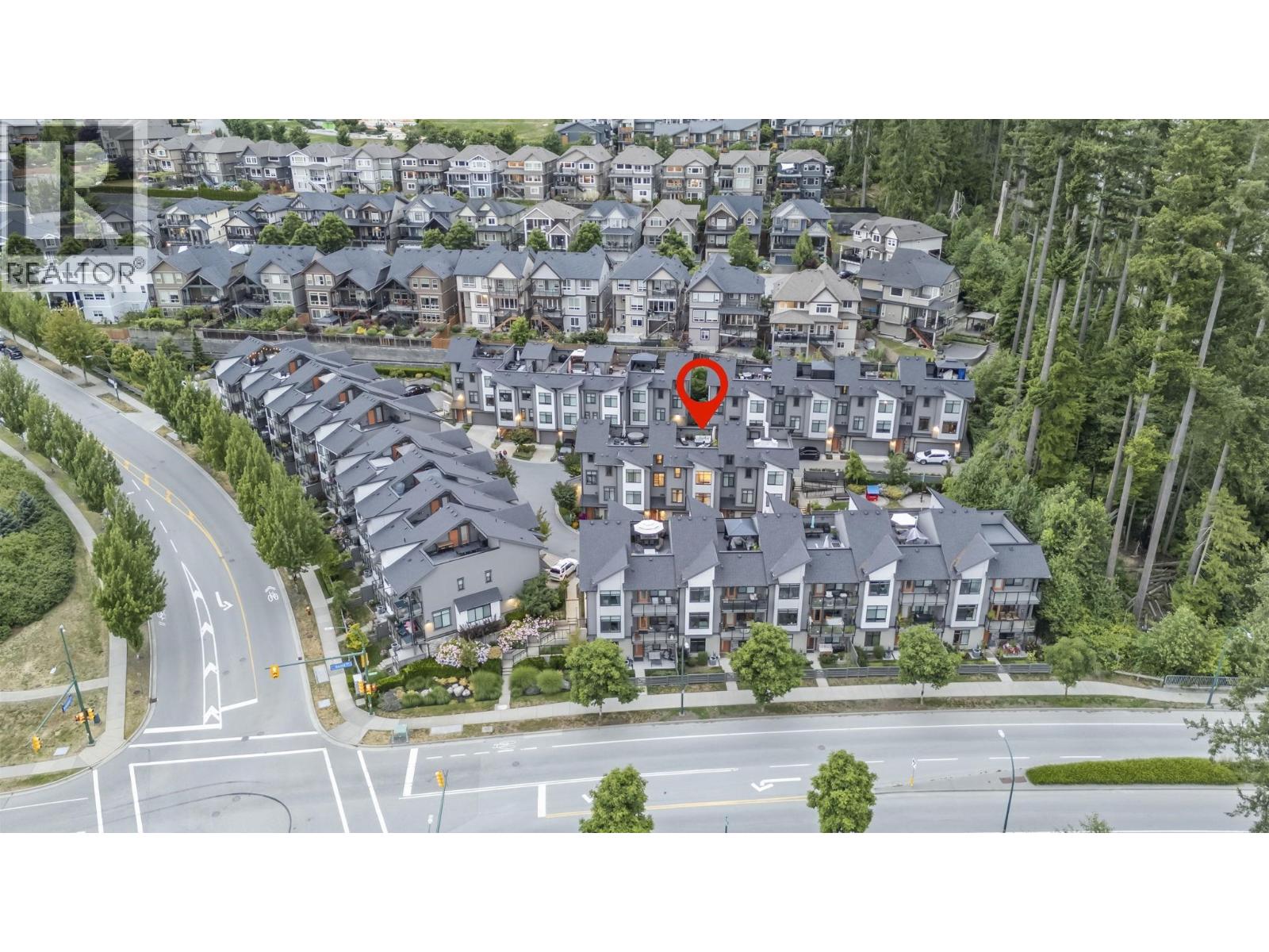 16 3535 Princeton Avenue, Coquitlam, British Columbia  V3E 0P1 - Photo 32 - R3145445