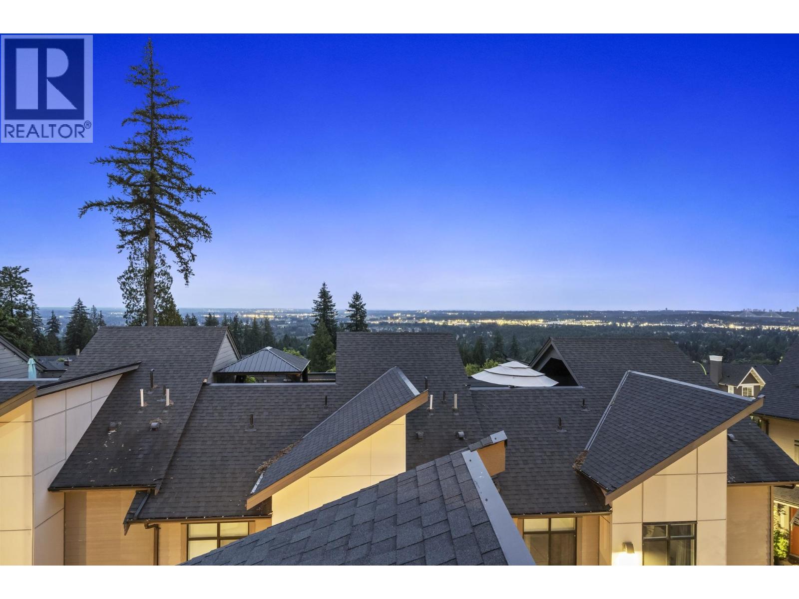 16 3535 Princeton Avenue, Coquitlam, British Columbia  V3E 0P1 - Photo 3 - R3145445