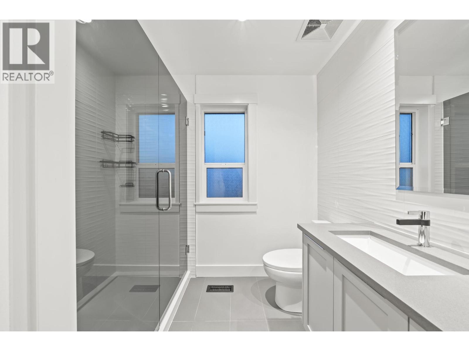 16 3535 Princeton Avenue, Coquitlam, British Columbia  V3E 0P1 - Photo 22 - R3145445
