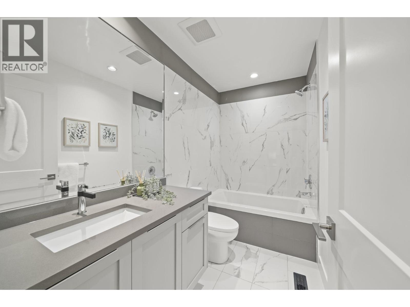 16 3535 Princeton Avenue, Coquitlam, British Columbia  V3E 0P1 - Photo 26 - R3145445