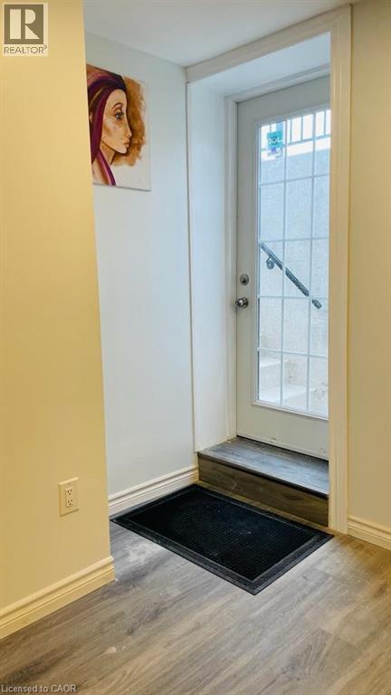 442 Rivertrail Avenue, Kitchener, Ontario  N2A 0K2 - Photo 4 - 40844473