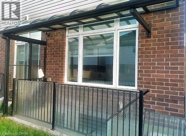 442 Rivertrail Avenue, Kitchener, Ontario  N2A 0K2 - Photo 10 - 40844473