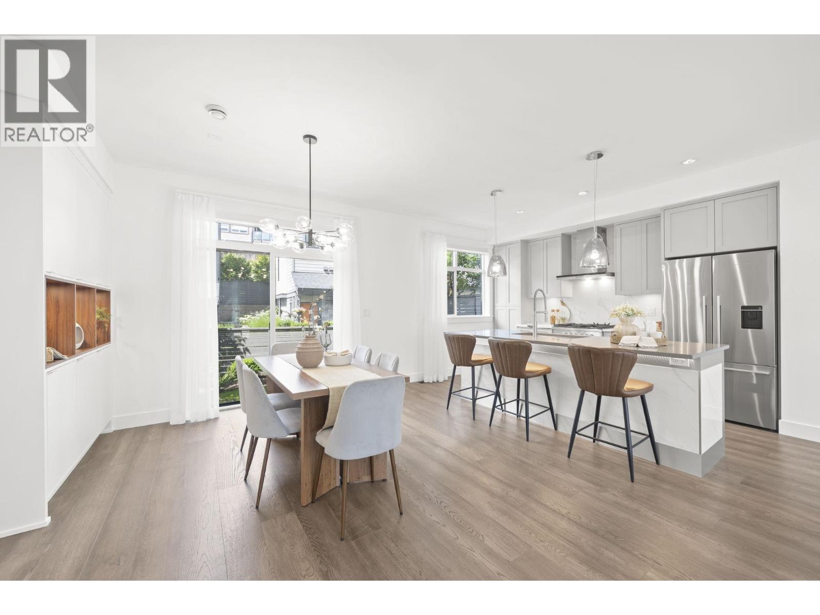 16 3535 Princeton Avenue, Coquitlam, British Columbia  V3E 0P1 - Photo 11 - R3145445