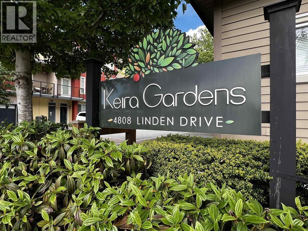 203 4808 Linden Drive, Delta, British Columbia  V4K 0B5 - Photo 2 - R3145937