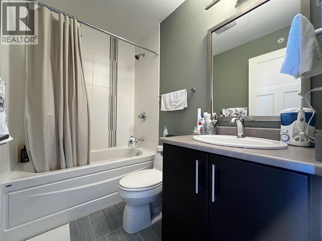 203 4808 Linden Drive, Delta, British Columbia  V4K 0B5 - Photo 24 - R3145937