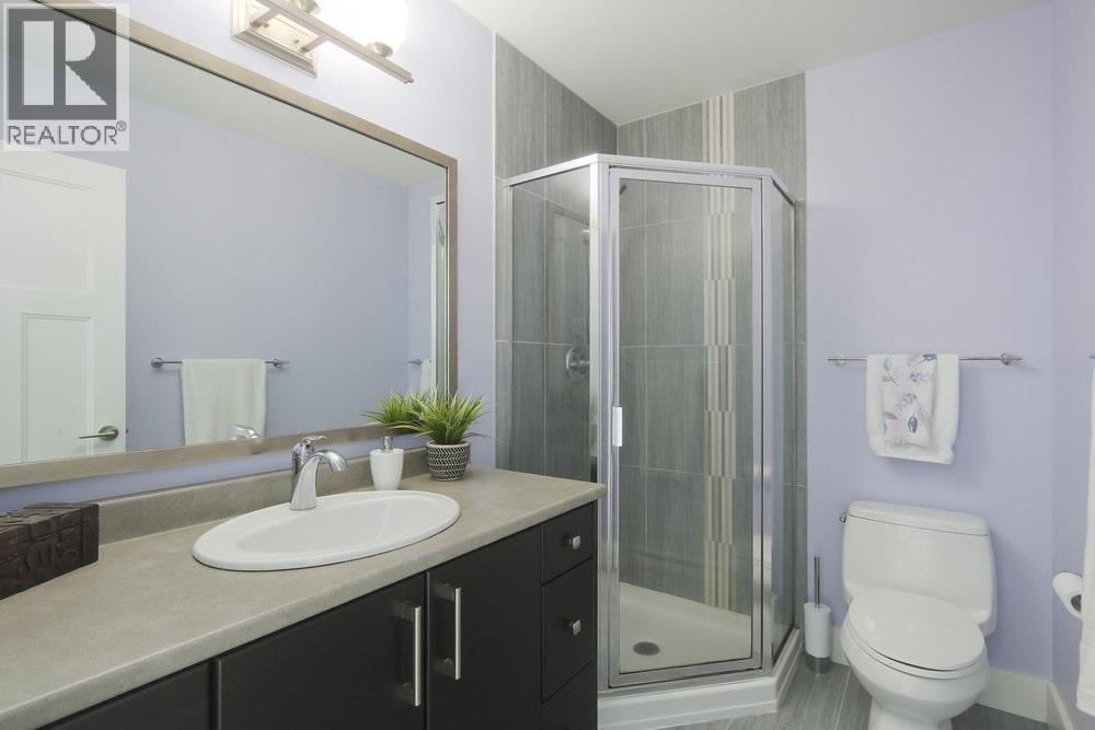 203 4808 Linden Drive, Delta, British Columbia  V4K 0B5 - Photo 18 - R3145937