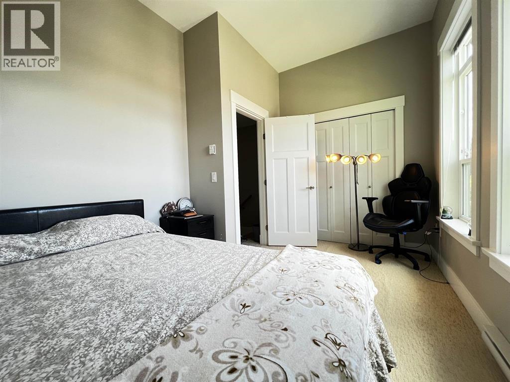 203 4808 Linden Drive, Delta, British Columbia  V4K 0B5 - Photo 21 - R3145937