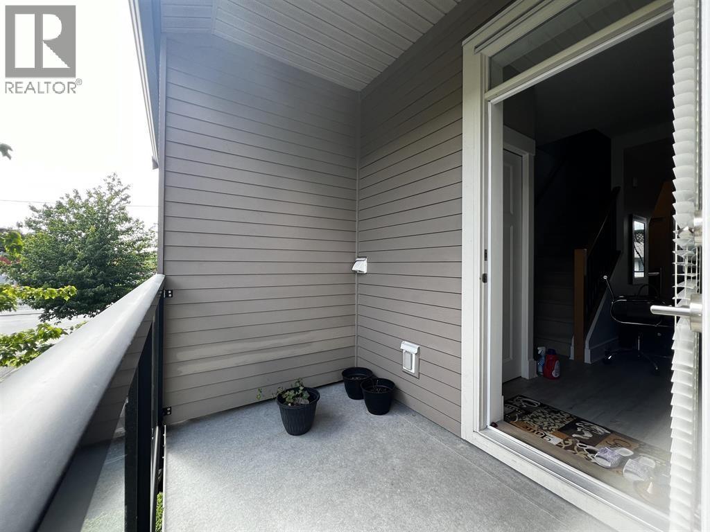 203 4808 Linden Drive, Delta, British Columbia  V4K 0B5 - Photo 9 - R3145937