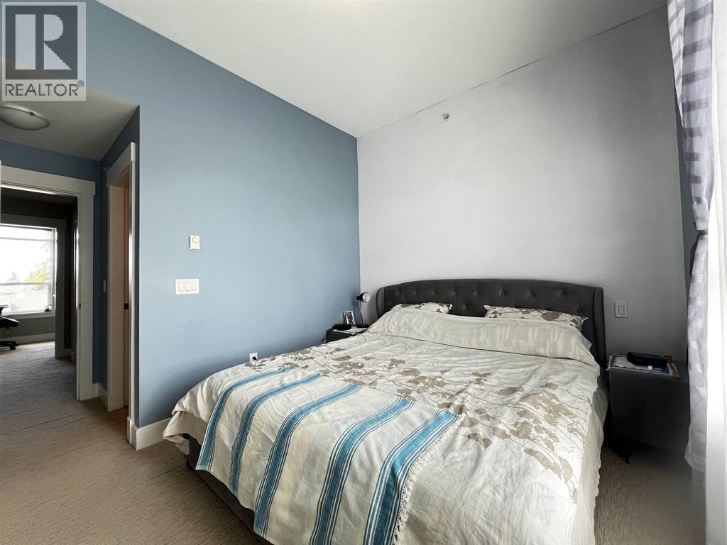 203 4808 Linden Drive, Delta, British Columbia  V4K 0B5 - Photo 17 - R3145937