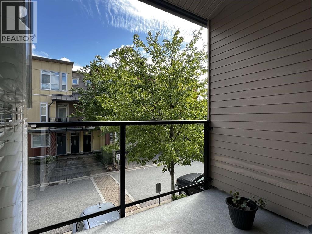 203 4808 Linden Drive, Delta, British Columbia  V4K 0B5 - Photo 10 - R3145937
