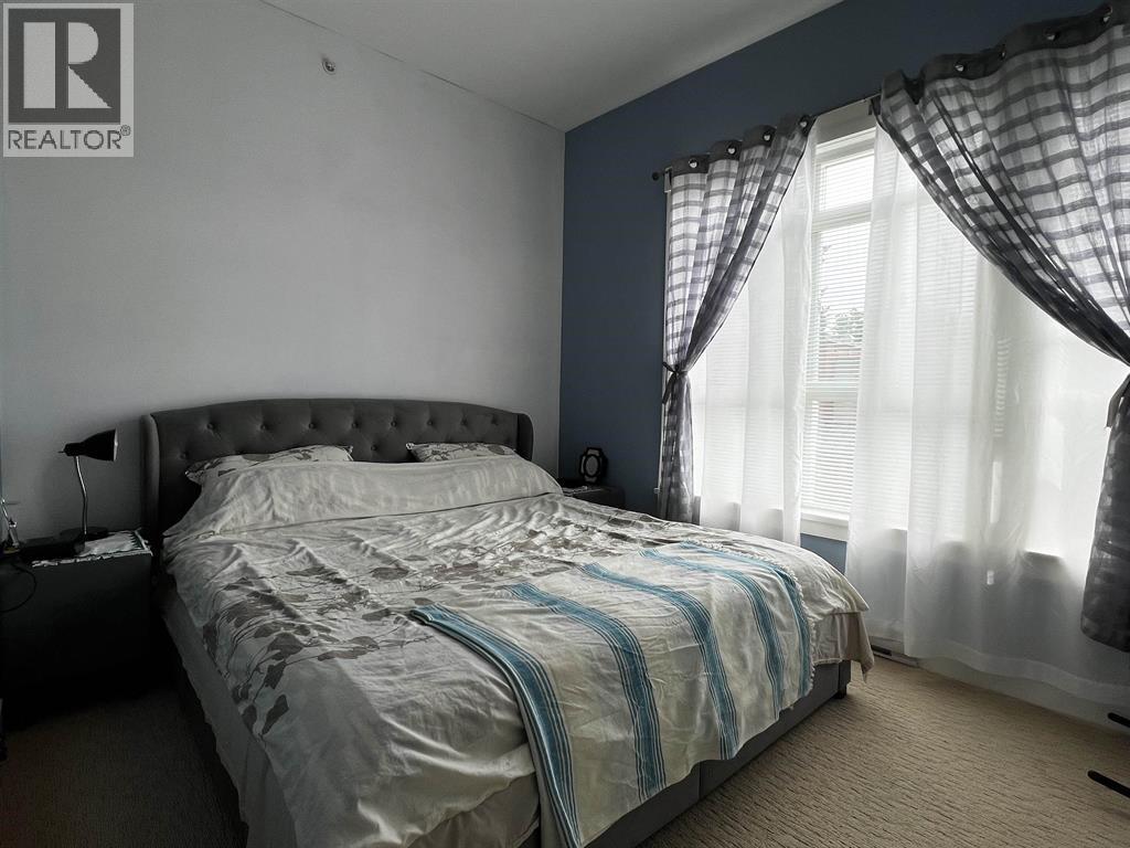 203 4808 Linden Drive, Delta, British Columbia  V4K 0B5 - Photo 16 - R3145937