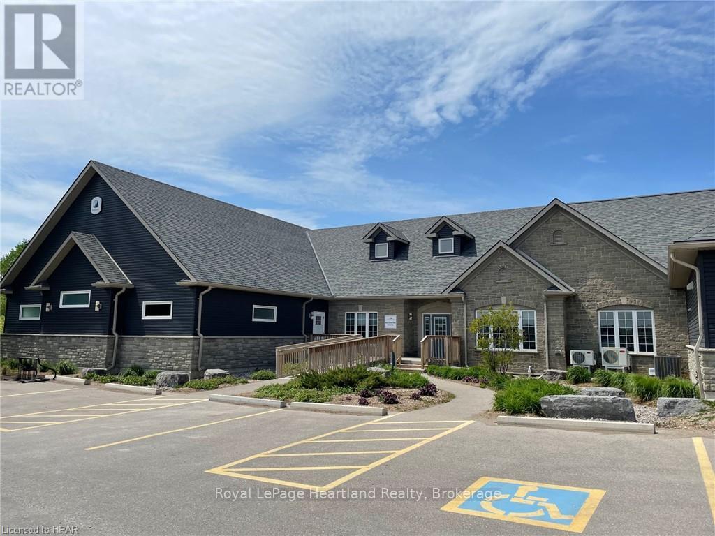 80 Lake Breeze Drive, Ashfield-Colborne-Wawanosh, Ontario  N7A 0B9 - Photo 39 - X13210136