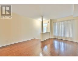 10 LUNDIGAN DRIVE, Georgina, Ontario