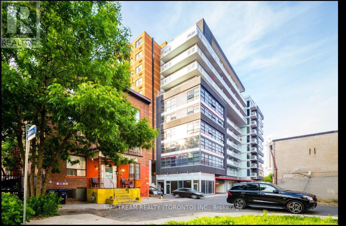 10 Willison Square
