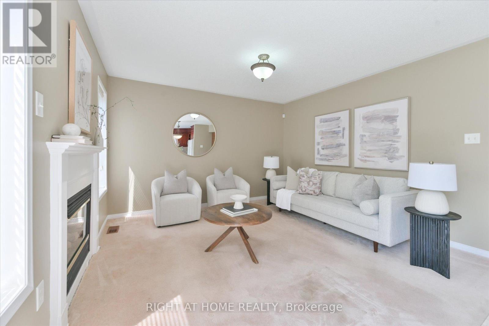 94 Moynahan Crescent, Ajax, Ontario L1Z 1M4 - Photo 14 - E13559690