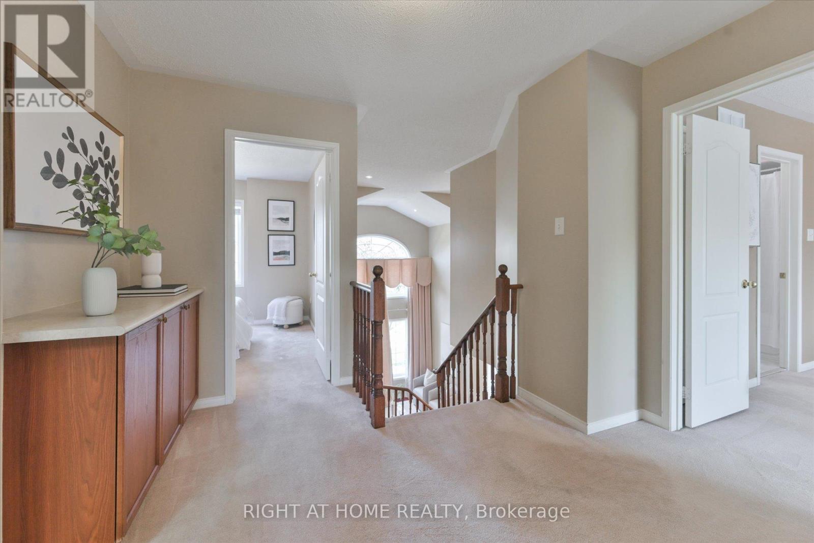 94 Moynahan Crescent, Ajax, Ontario L1Z 1M4 - Photo 21 - E13559690