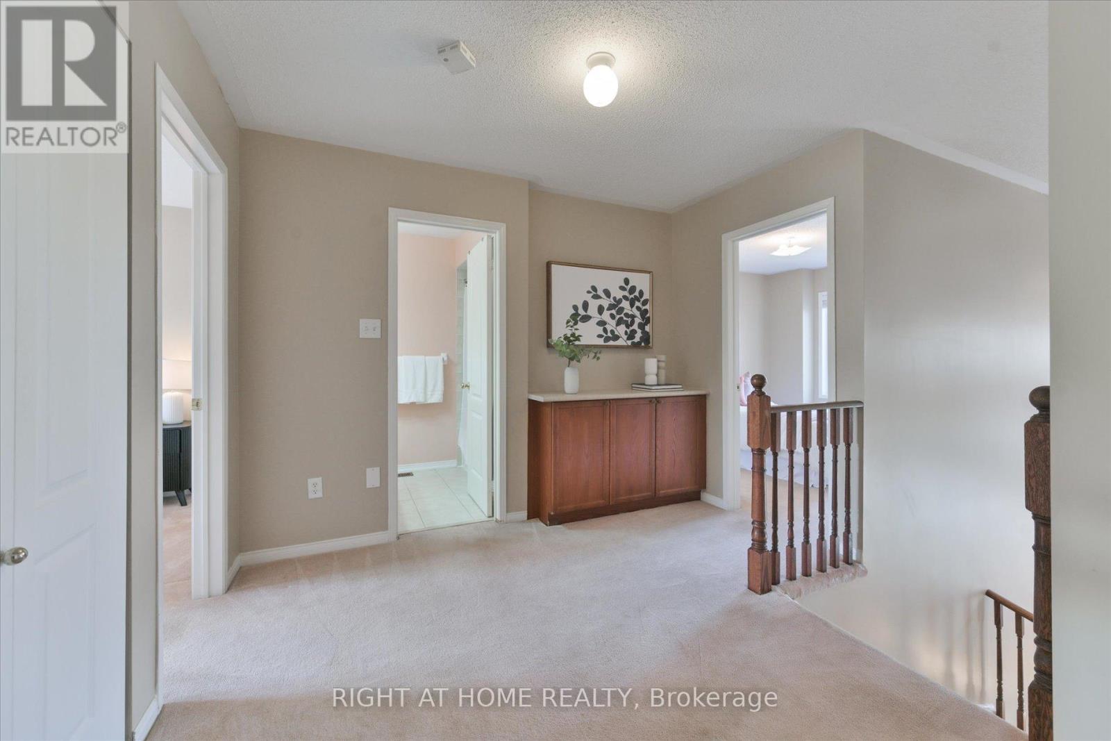 94 Moynahan Crescent, Ajax, Ontario L1Z 1M4 - Photo 22 - E13559690