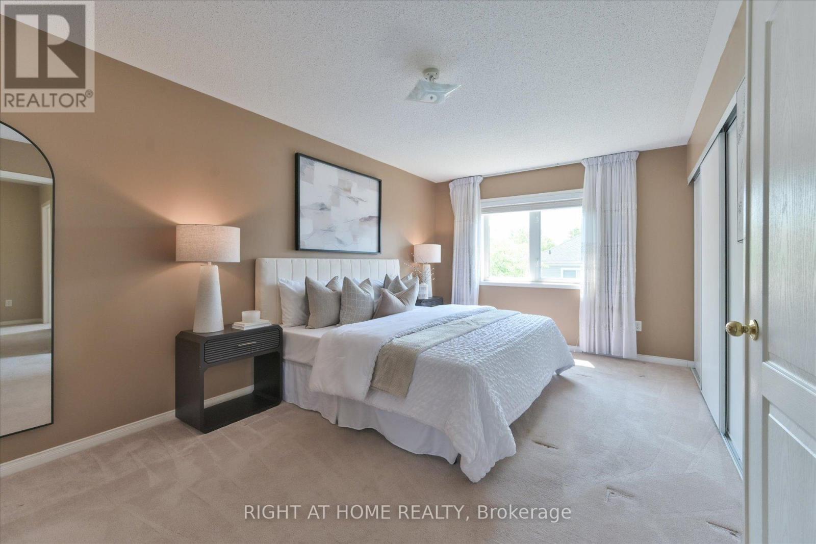 94 Moynahan Crescent, Ajax, Ontario L1Z 1M4 - Photo 23 - E13559690