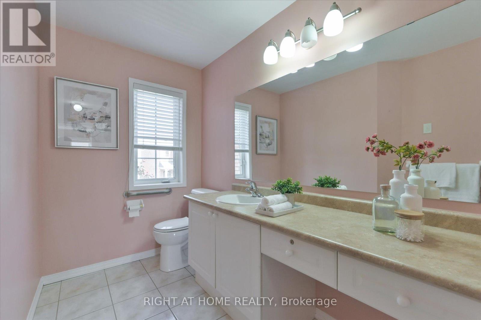 94 Moynahan Crescent, Ajax, Ontario L1Z 1M4 - Photo 26 - E13559690