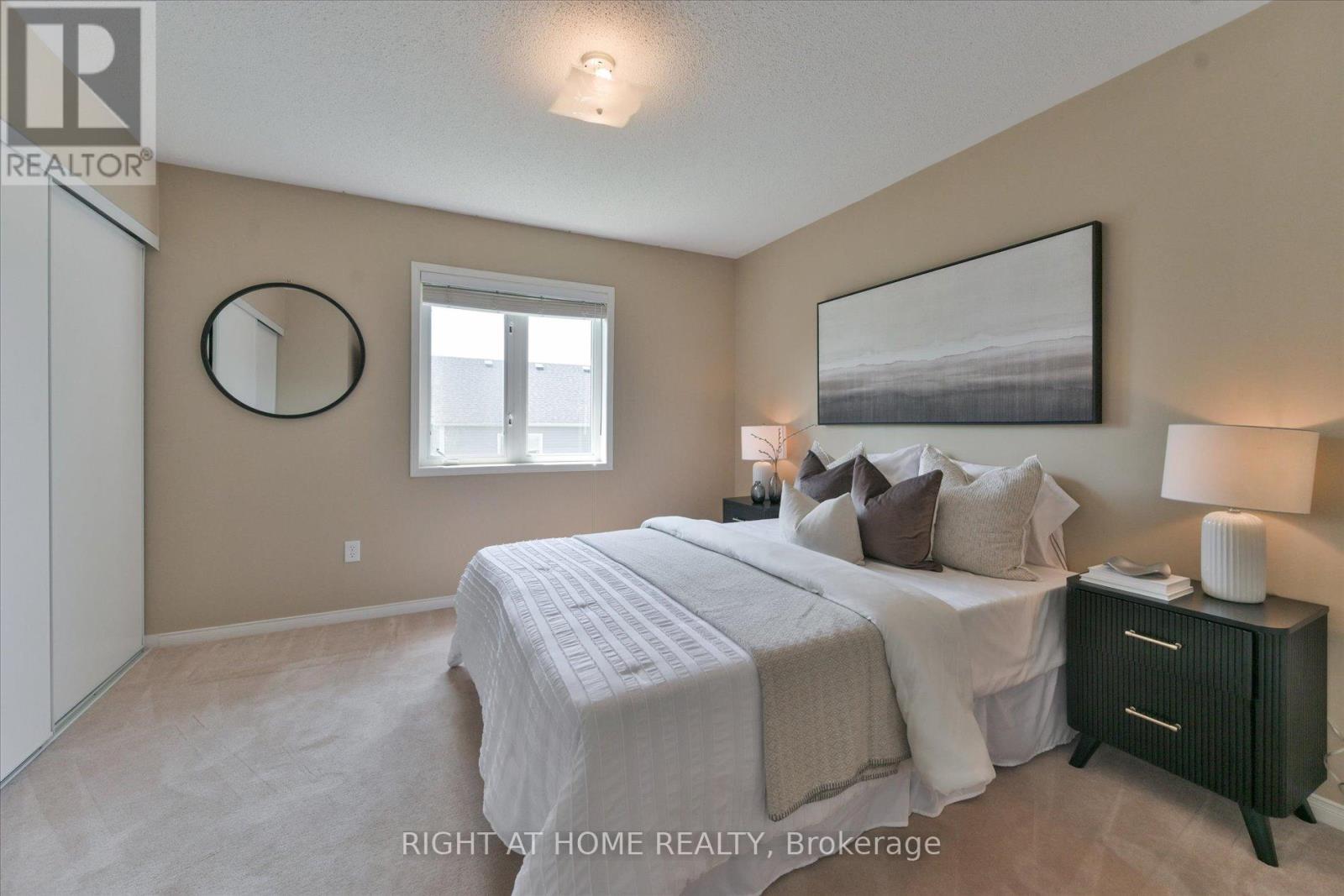 94 Moynahan Crescent, Ajax, Ontario L1Z 1M4 - Photo 27 - E13559690