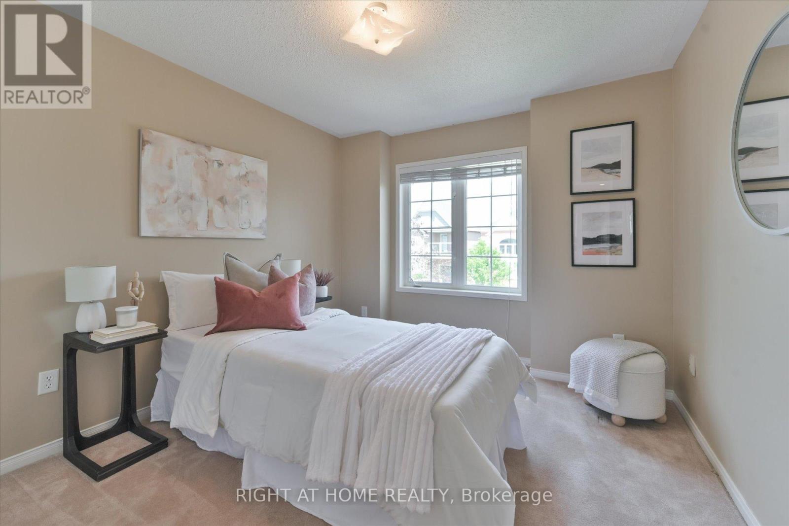 94 Moynahan Crescent, Ajax, Ontario L1Z 1M4 - Photo 28 - E13559690