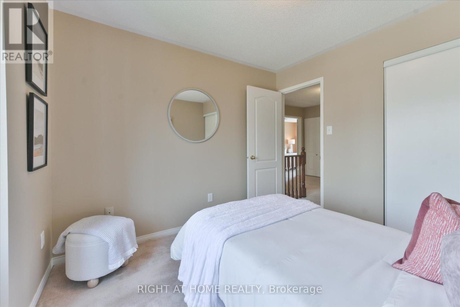 94 Moynahan Crescent, Ajax, Ontario L1Z 1M4 - Photo 29 - E13559690