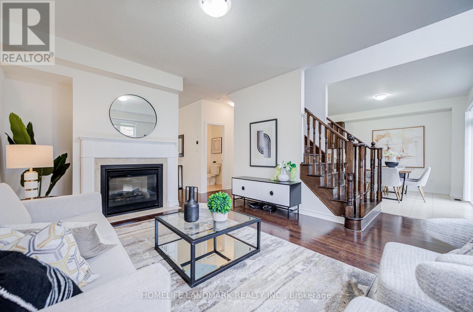 30 Garrardview Street, Ajax, Ontario L1Z 0N5 - Photo 13 - E13559704