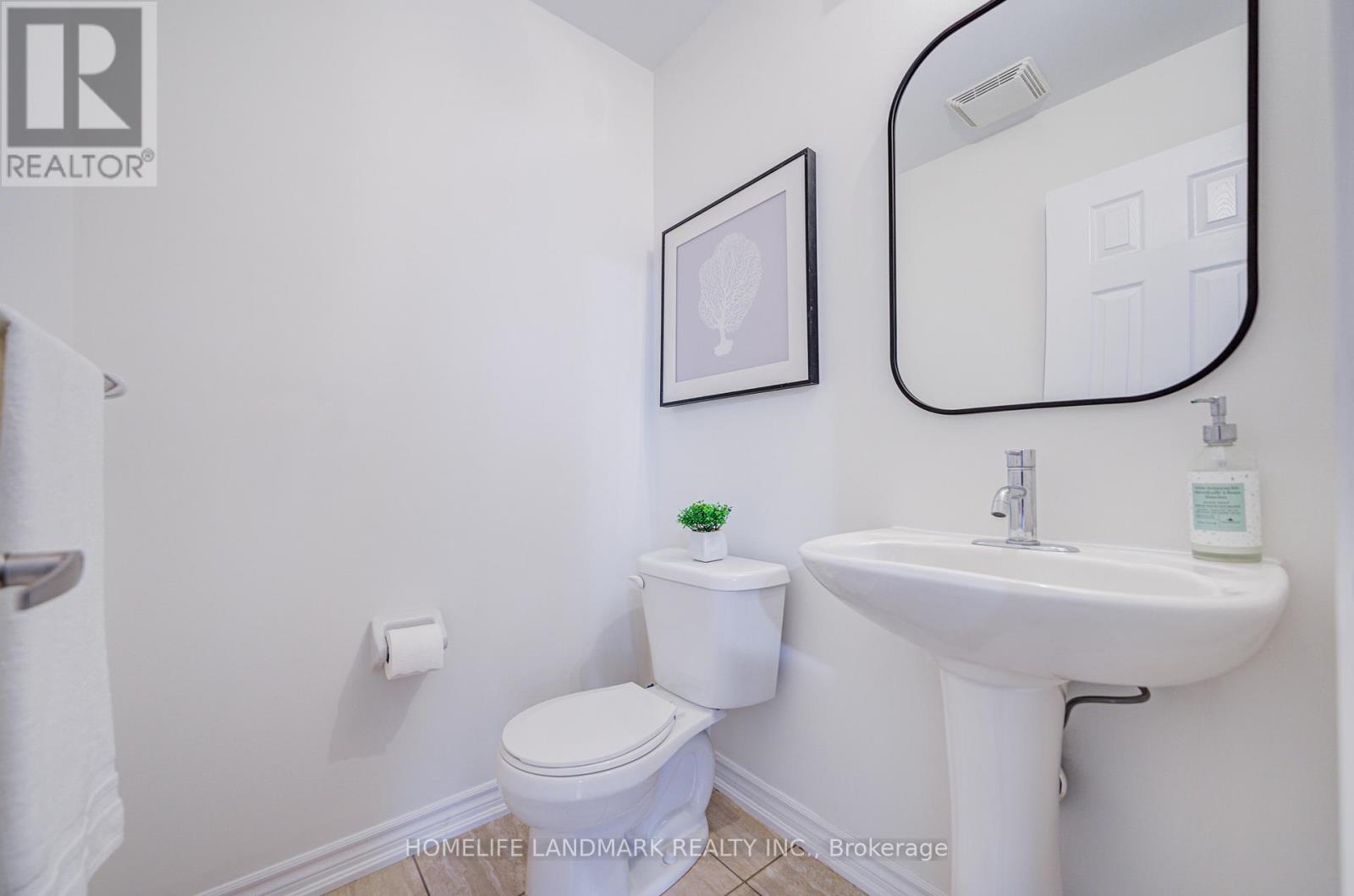 30 Garrardview Street, Ajax, Ontario L1Z 0N5 - Photo 25 - E13559704
