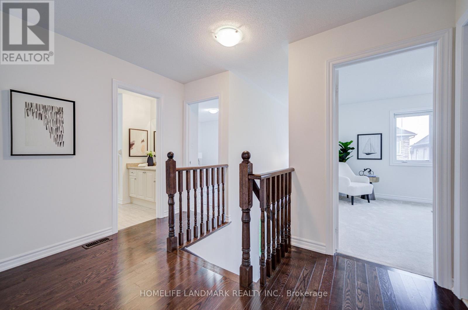 30 Garrardview Street, Ajax, Ontario L1Z 0N5 - Photo 27 - E13559704