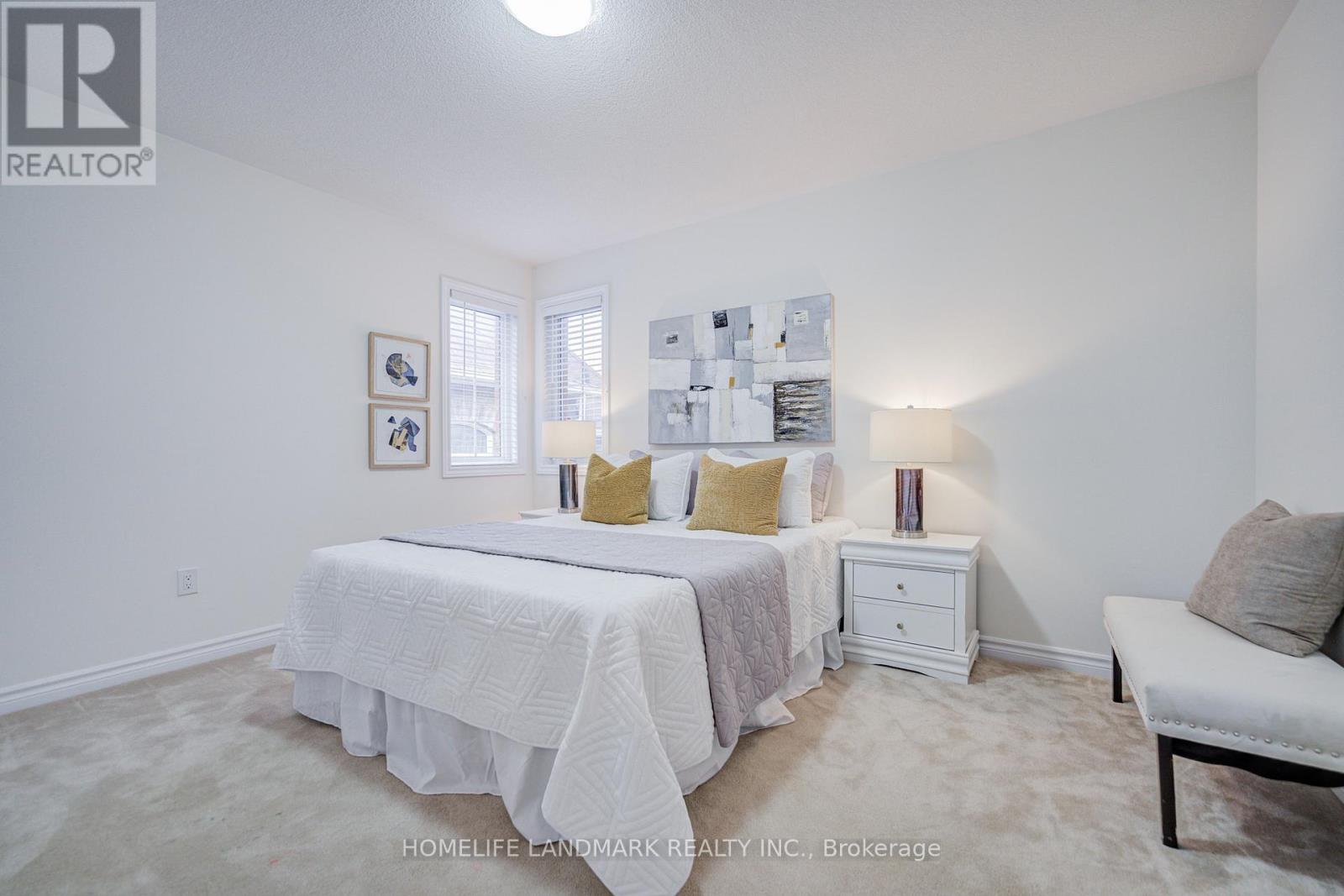 30 Garrardview Street, Ajax, Ontario L1Z 0N5 - Photo 31 - E13559704
