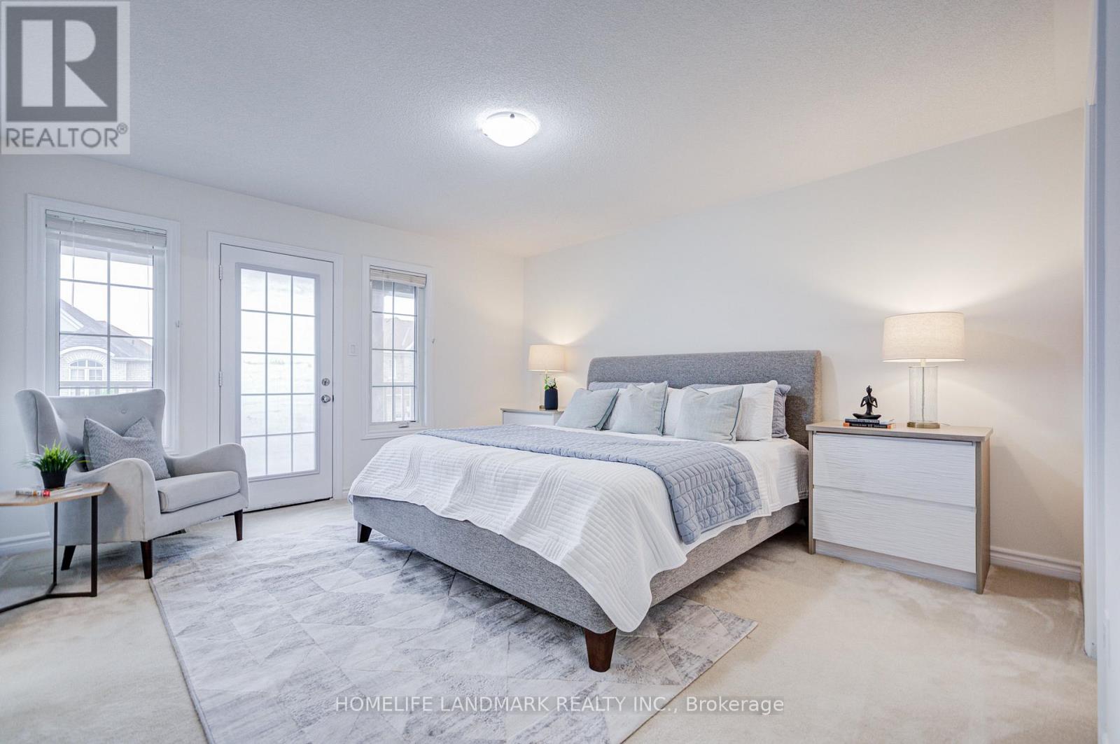 30 Garrardview Street, Ajax, Ontario L1Z 0N5 - Photo 34 - E13559704