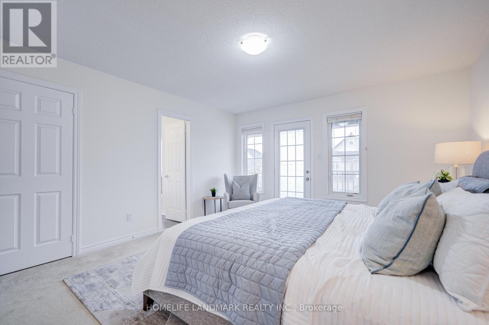 30 Garrardview Street, Ajax, Ontario L1Z 0N5 - Photo 36 - E13559704