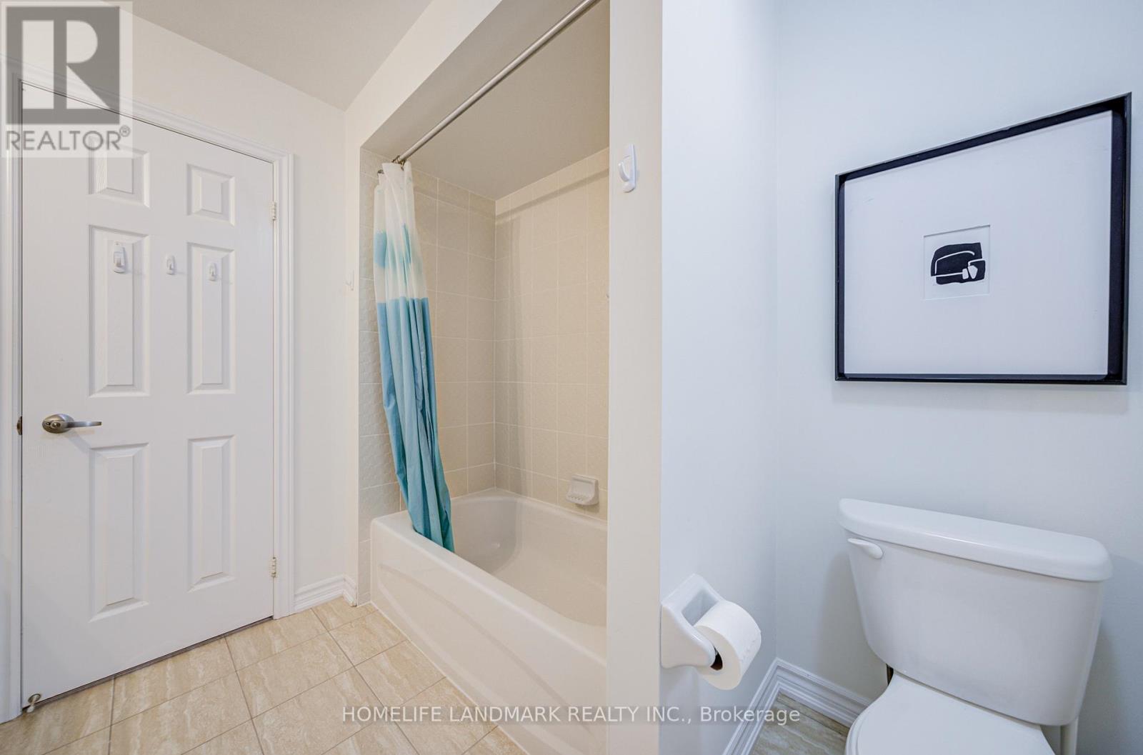 30 Garrardview Street, Ajax, Ontario L1Z 0N5 - Photo 43 - E13559704