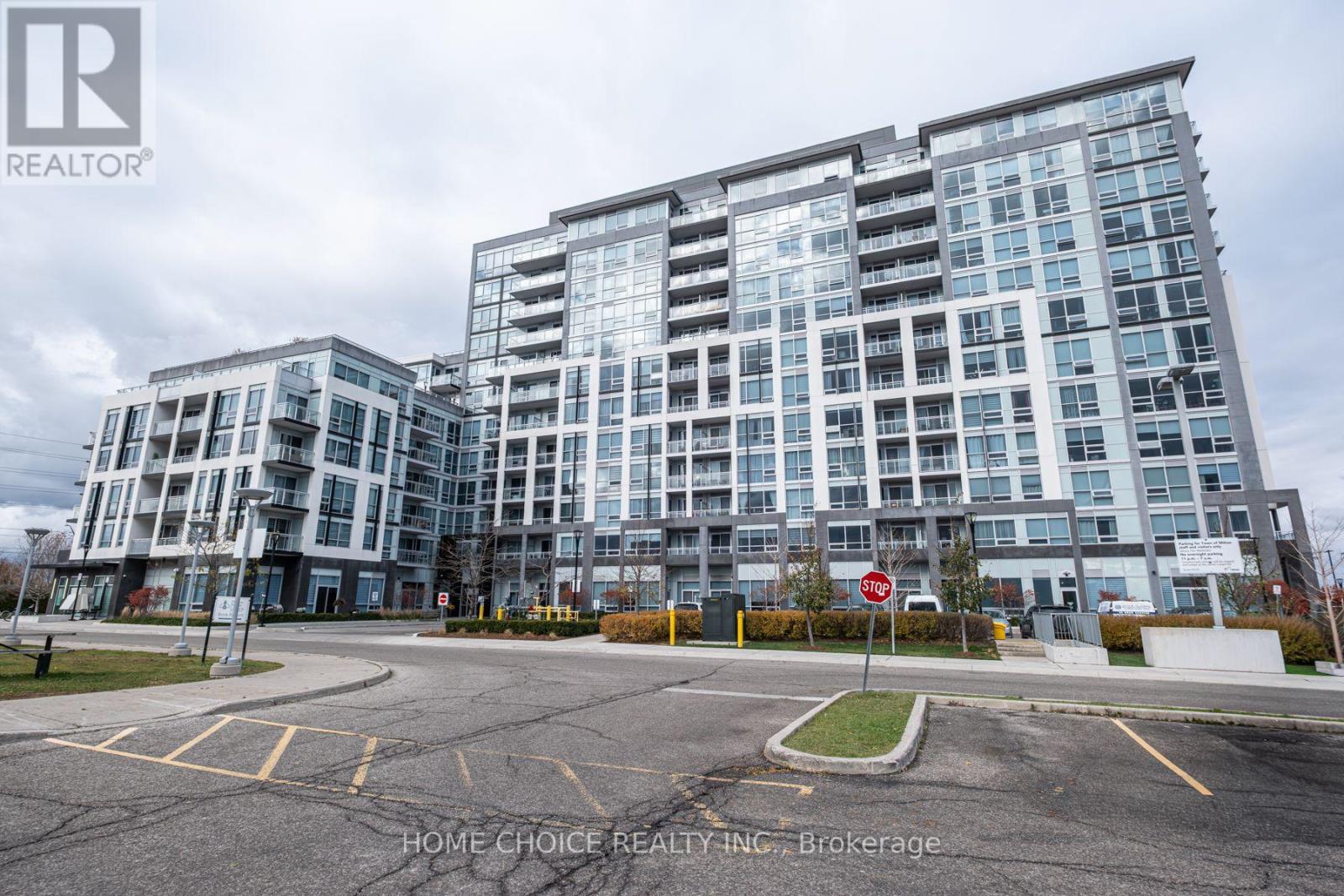 614 - 1050 MAIN STREET E, Milton (DE Dempsey)