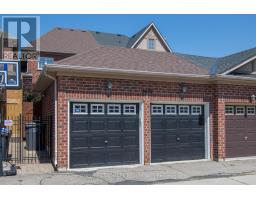 3432 EGLINTON AVENUE W, Mississauga, Ontario