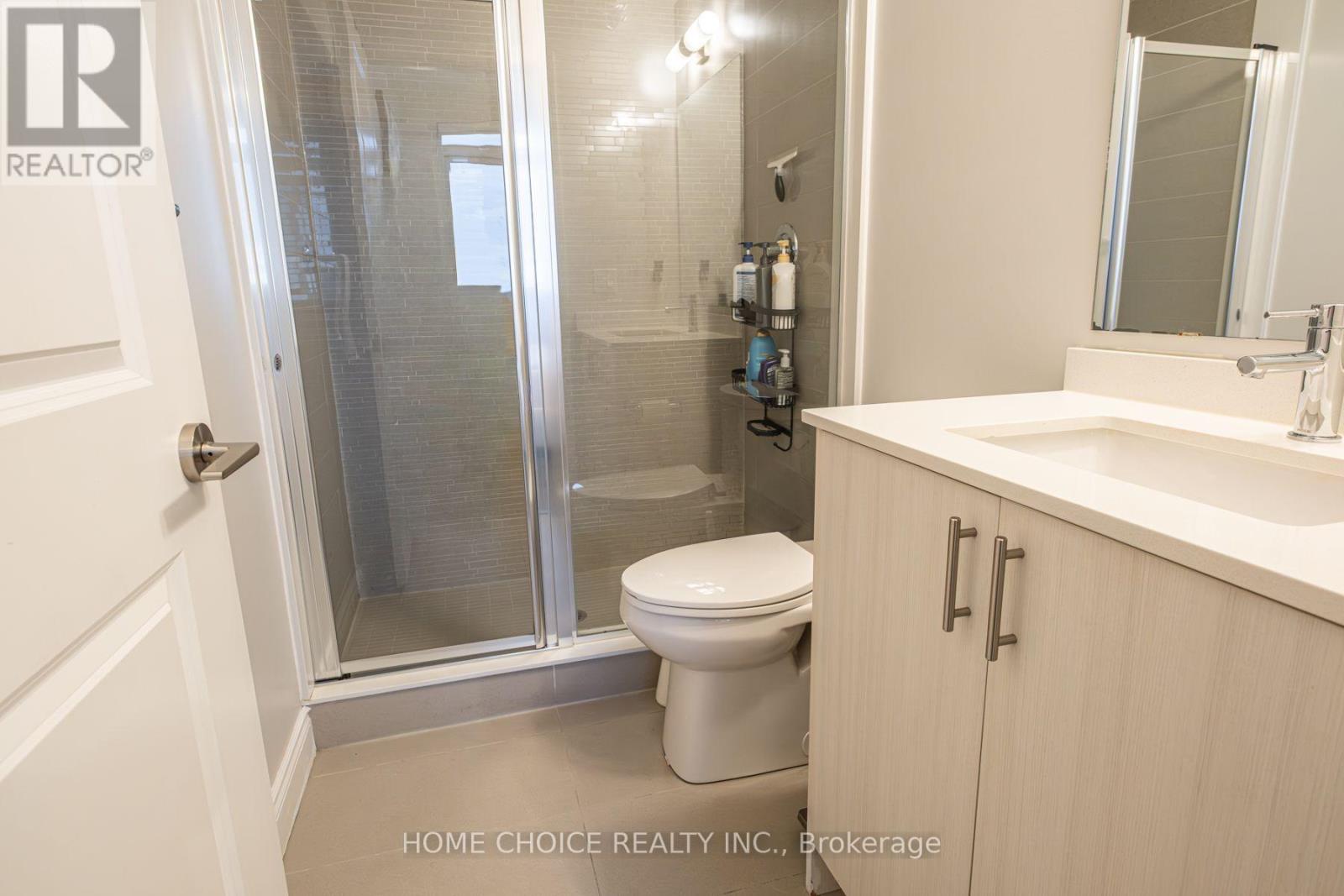614 - 1050 Main Street E, Milton, Ontario L9T 9M3 - Photo 15 - W13559716