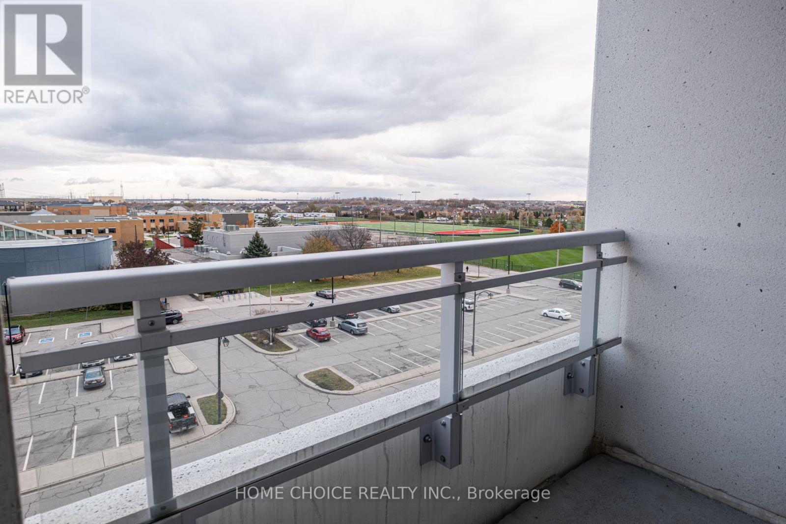614 - 1050 Main Street E, Milton, Ontario L9T 9M3 - Photo 16 - W13559716
