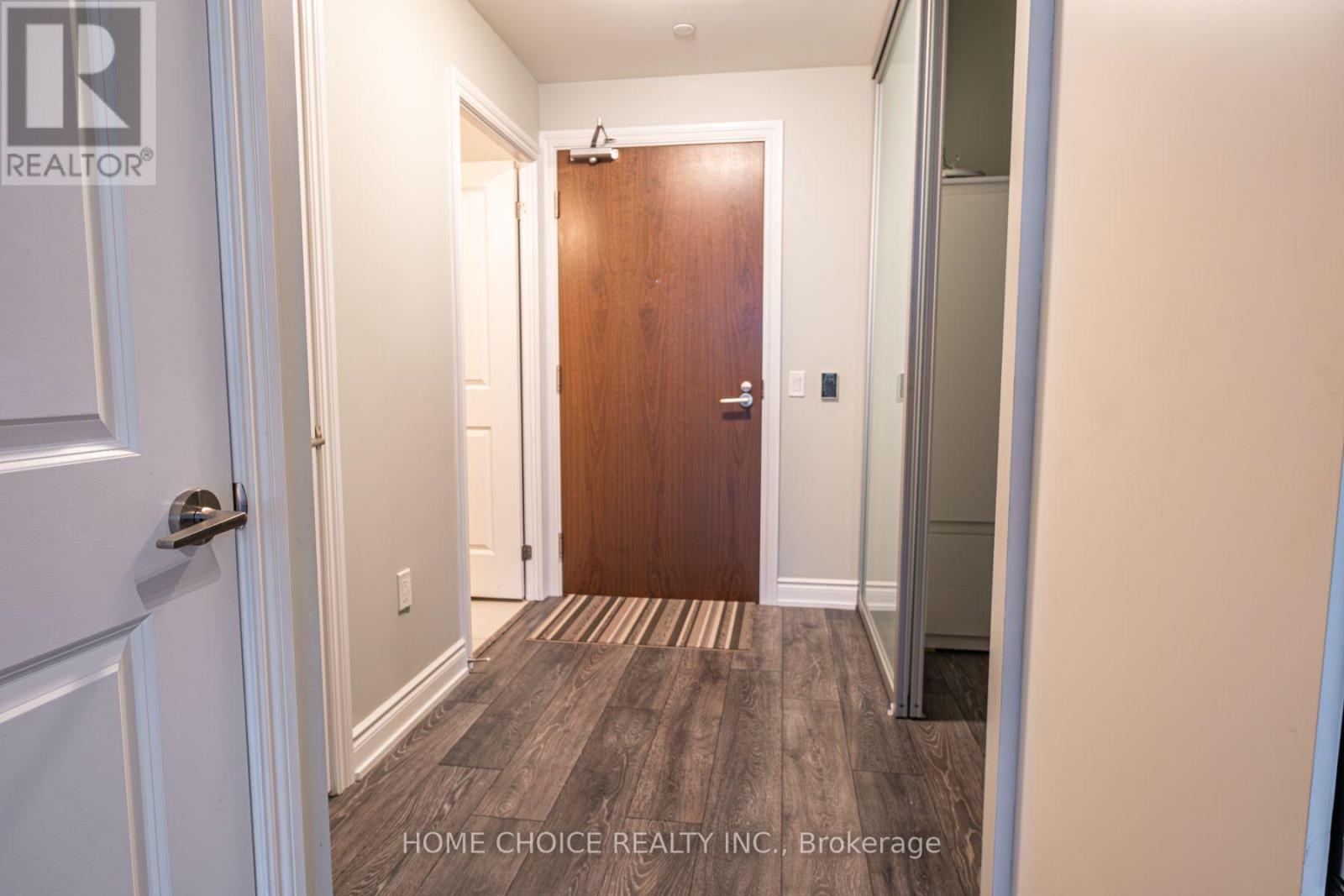 614 - 1050 Main Street E, Milton, Ontario L9T 9M3 - Photo 3 - W13559716